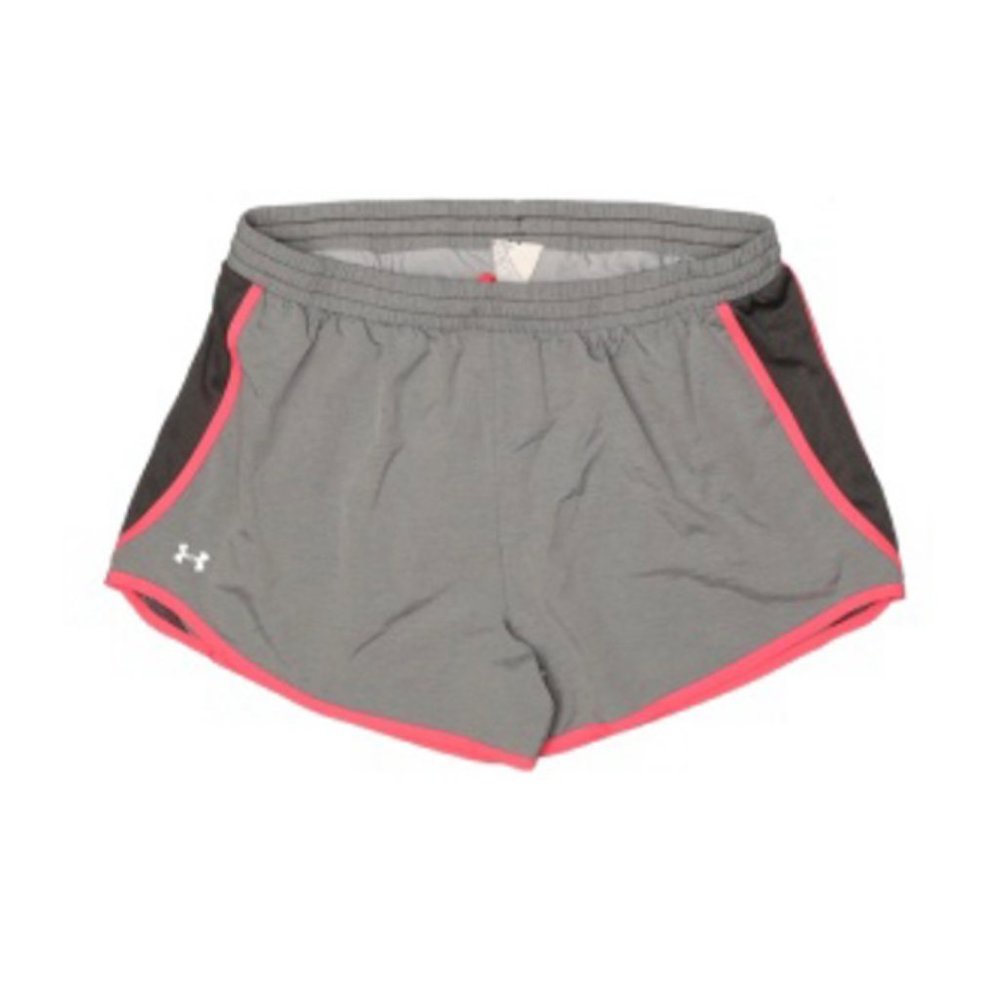 Under Armour athletic shorts